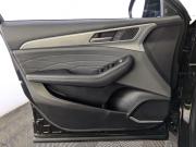 Haval F7x I Рестайлинг Москва  - изображение 46