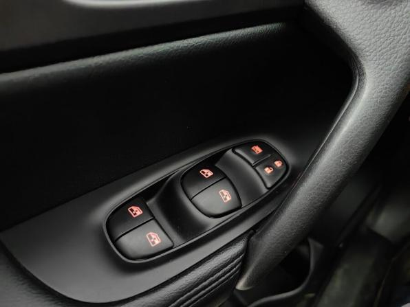 Nissan Qashqai II Рестайлинг с пробегом 2019 года, цена 1 521 000 рублей, 116754 км, внедорожник, Автокод Объявления