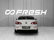 Volkswagen Passat CC I Тверь  - изображение 25