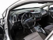 Kia Cerato III Тюмень  - изображение 37