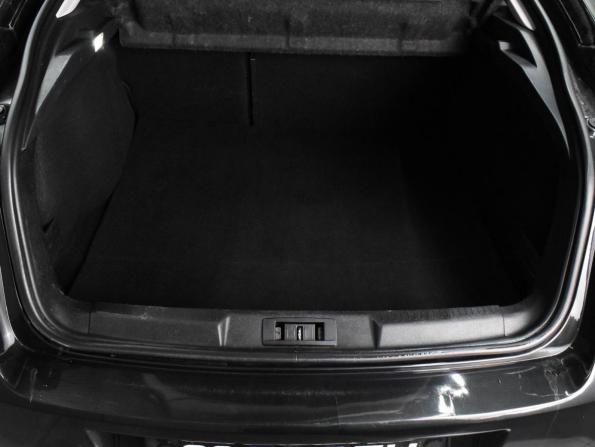 Renault Laguna III с пробегом 2008 года, цена 399 030 рублей, 307056 км, лифтбек, Автокод Объявления