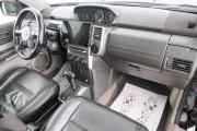 Nissan X-Trail I Рестайлинг Красноярск  - изображение 36