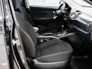 Kia Sportage III Самара  - изображение 34