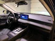 Haval Jolion I Новосибирск  - изображение 57