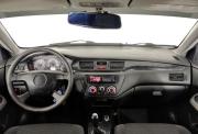 Mitsubishi Lancer IX Волгоград  - изображение 29