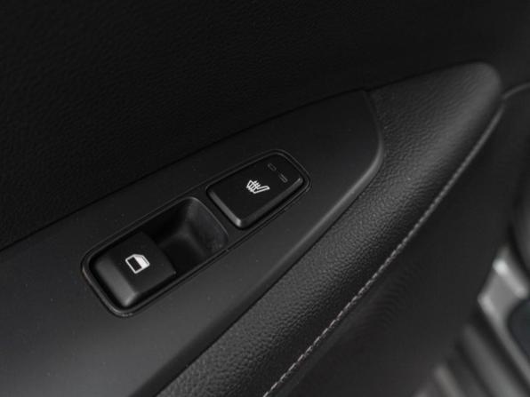 Kia Cerato IV с пробегом 2019 года, цена 1 969 000 рублей, 141106 км, седан, Автокод Объявления