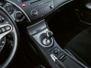 Honda Civic VIII Екатеринбург  - изображение 37