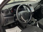 Lada (ВАЗ) Granta I Рестайлинг Энгельс  - изображение 60