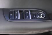 Chery Tiggo 7 Pro Max I Омск  - изображение 29