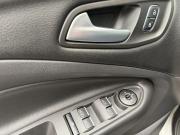 Ford Kuga II Рестайлинг Москва  - изображение 46