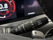 Exeed TXL I Рестайлинг Красноярск  - изображение 55