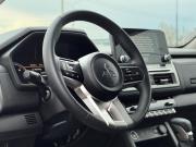 Mitsubishi L200 VI Воронеж  - изображение 35