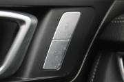 Chery Tiggo 8 Pro Max I Пермь  - изображение 40
