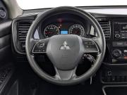 Mitsubishi Outlander III Рестайлинг 2 Москва  - изображение 49
