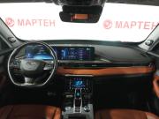 Chery Tiggo 8 Pro Max I Вологда  - изображение 32