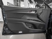 Toyota Camry IX (XV80) China Market Москва  - изображение 46