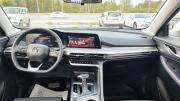 Changan CS35 Plus I Рестайлинг Пермь  - изображение 46
