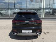 Chery Tiggo 8 I Рестайлинг Тверь  - изображение 24