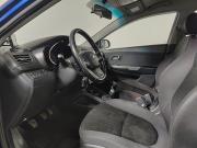 Kia Rio III Уфа  - изображение 42
