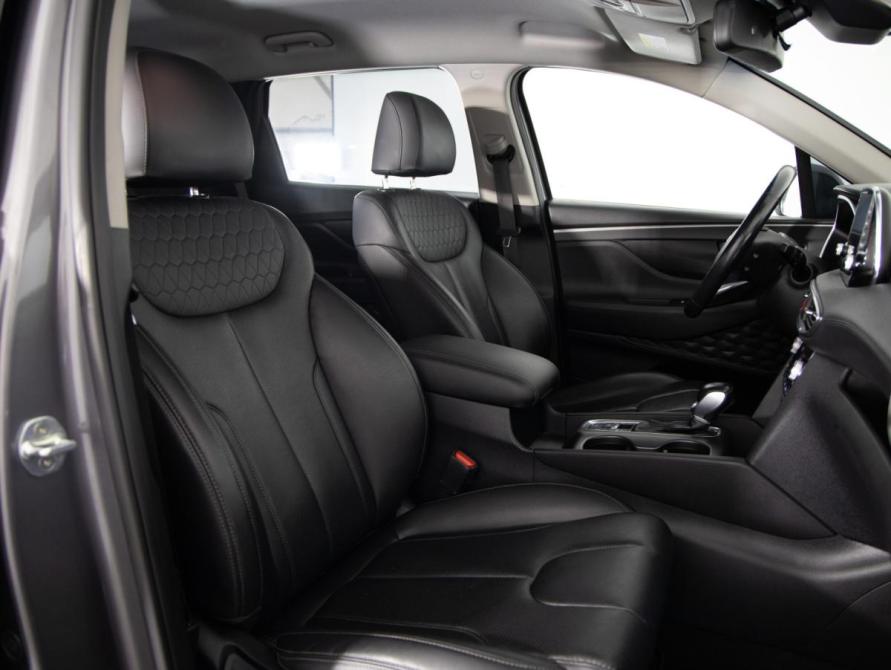 Hyundai Santa Fe IV Санкт-Петербург  - изображение 11
