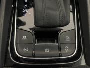 Skoda Kodiaq I Рестайлинг Воронеж  - изображение 49
