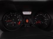 Renault Megane II Рестайлинг Воронеж  - изображение 26