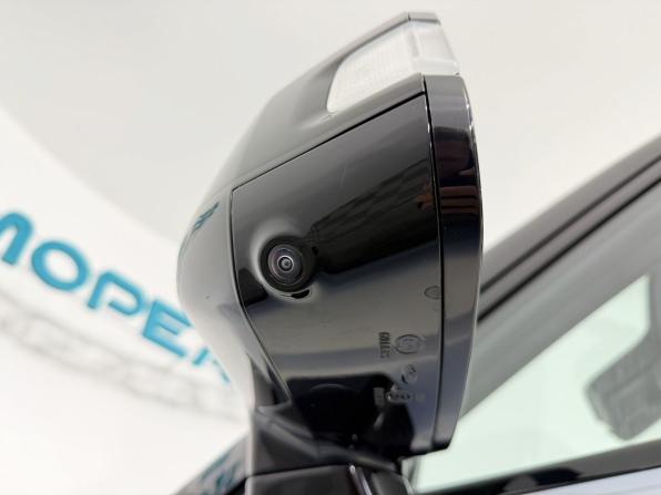Jaecoo J7 I с пробегом 2024 года, цена 2 350 000 рублей, 83915 км, внедорожник, Автокод Объявления