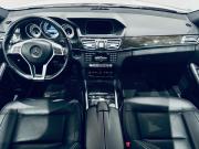 Mercedes-Benz E-Класс IV (W212 S212 C207) Рестайлинг Санкт-Петербург  - изображение 37