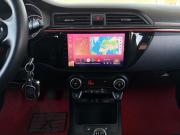 Kia Rio IV Липецк  - изображение 18