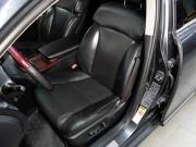 Lexus GS III Тюмень  - изображение 43