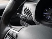 Hyundai Solaris II Краснодар  - изображение 41