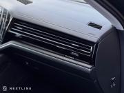Volkswagen Touareg III Рестайлинг Самара  - изображение 73