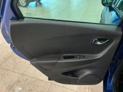 Renault Kaptur I Рестайлинг Санкт-Петербург  - изображение 38