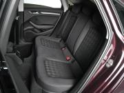 Audi A3 III (8V) Ростов-на-Дону  - изображение 29
