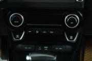 Kia Rio IV Омск  - изображение 37
