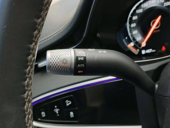 Genesis GV70 I с пробегом 2020 года, цена 4 370 000 рублей, 73799 км, внедорожник, Автокод Объявления