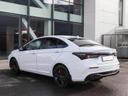Omoda S5 GT Химки  - изображение 18