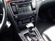 Skoda Superb II Екатеринбург  - изображение 32