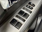 Toyota Land Cruiser 200 Series Рестайлинг 1 Вологда  - изображение 35
