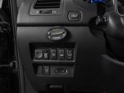 Infiniti FX II (S51) Тюмень  - изображение 47