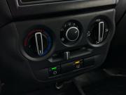 Lada (ВАЗ) Granta I Рестайлинг Москва  - изображение 50