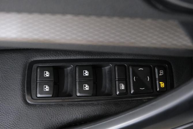 Lada (ВАЗ) Vesta I Рестайлинг (NG) с пробегом 2023 года, цена 1 449 000 рублей, 8900 км, седан, Автокод Объявления
