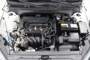 Kia K3 II (China Market) Сургут  - изображение 60