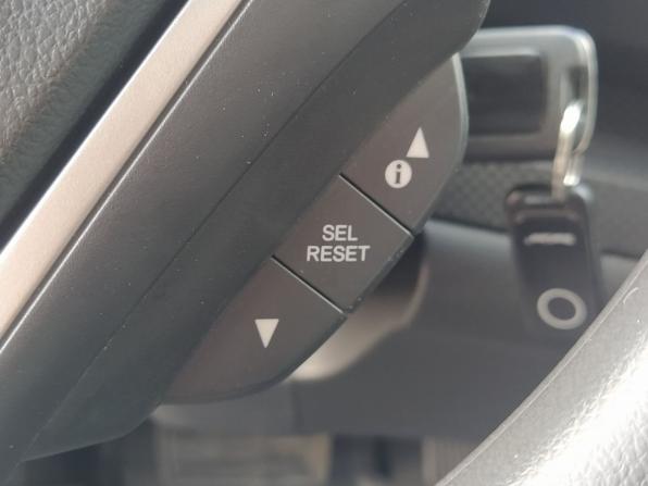 Honda CR-V IV с пробегом 2014 года, цена 2 039 000 рублей, 104000 км, внедорожник, Автокод Объявления