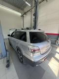 Mitsubishi Outlander I Санкт-Петербург  - изображение 16
