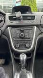 Buick Encore I Уфа  - изображение 25