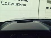 BMW X5 IV (G05/G18) Санкт-Петербург  - изображение 62