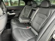 Mercedes-Benz E-Класс VI (W214 S214) Пермь  - изображение 58