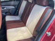 Chevrolet Cruze I Саратов  - изображение 50