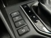 Hyundai Tucson III Красноярск  - изображение 41